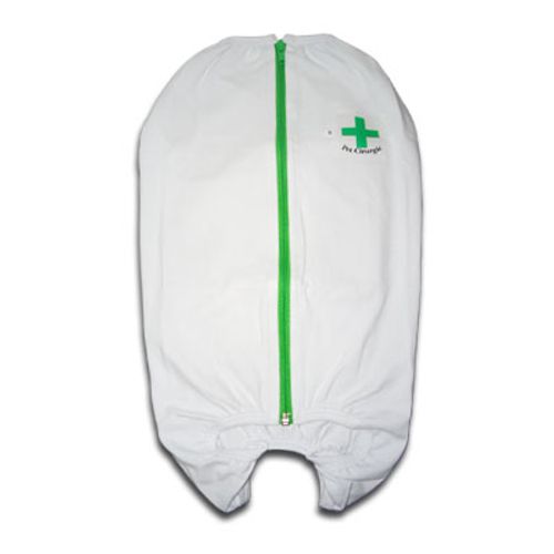 ROUPA PÓS CIRÚRGICA (PET CIRURGIC)
