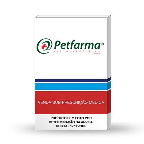HEMAX 4000UI - ERITROPOITINA (ERITRON)